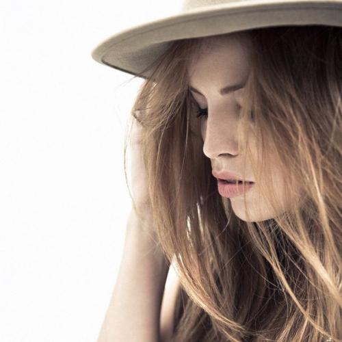 Несколько новых фото отдыхающих ребят с Instagram. 03