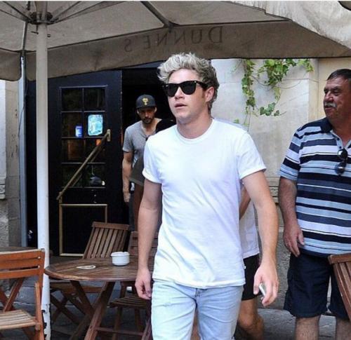 Imagineniallhoran Imagine Niallhoran. 01 Imagineniallhoran Imagine Niallhoran. 01