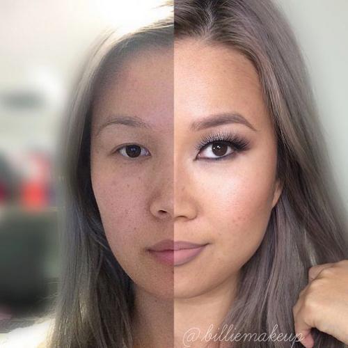 Подборка 50\\50. Как вам? 01