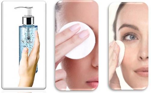 Очищение важно очень. 01