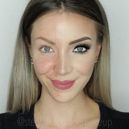 Подборка 50\\50. Как вам? 02