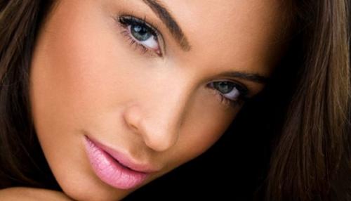 Словарь визажиста и что для чего. Cловарь визажиста? Будь в курсе