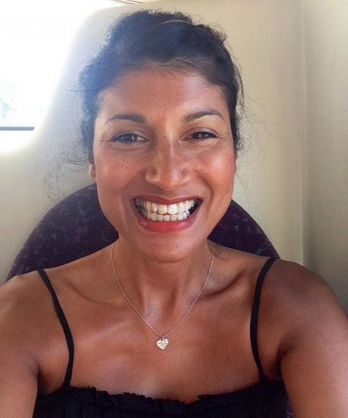 Памела джейкобс, которая выглядит как подружка своего сына. 08 Памела джейкобс, которая выглядит как подружка своего сына. 08