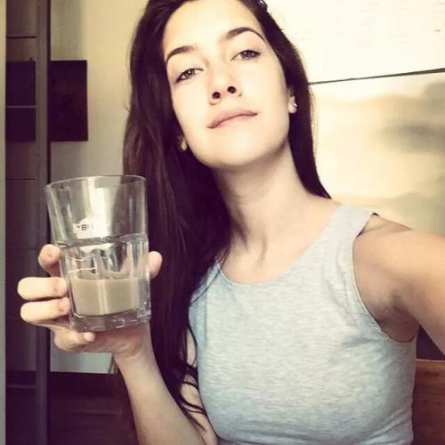 Несколько новых фото отдыхающих ребят с Instagram. 07