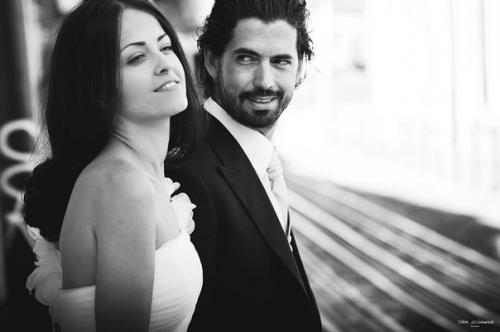 Предсвадебные хлопоты.  Наверное, одним из самых главных событий в жизни всякой девушки является ее свадьба. 02 Предсвадебные хлопоты.  Наверное, одним из самых главных событий в жизни всякой девушки является ее свадьба. 02