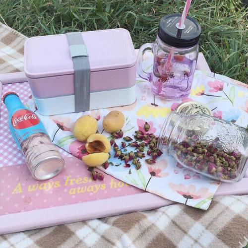 Идеи для видео на Youtube? 01 Идеи для видео на Youtube? 01