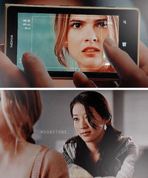 Maliatate Kirayukimura AU. 01 Maliatate Kirayukimura AU. 01