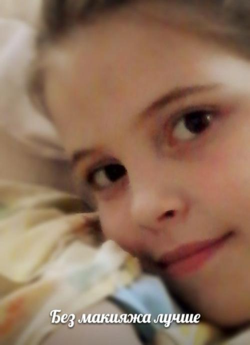 10 июня - сделай своё фото с цветами. 01