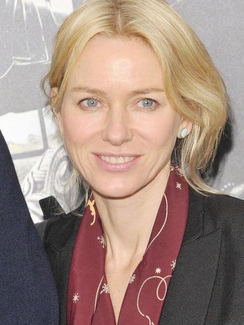 Никакого макияжа: 10 звезд, которые не любят краситься. 09