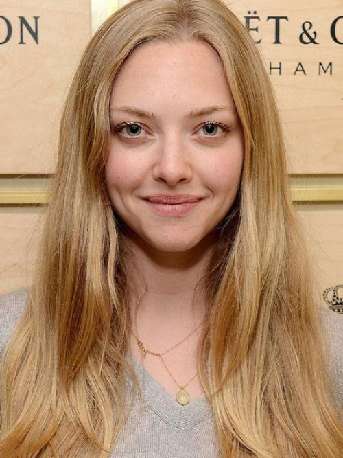 Никакого макияжа: 10 звезд, которые не любят краситься. 08