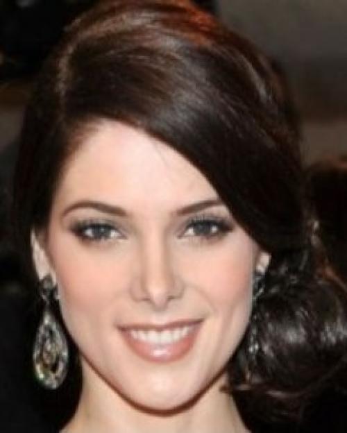 Форма (тип) лица - бриллиант (ромб.