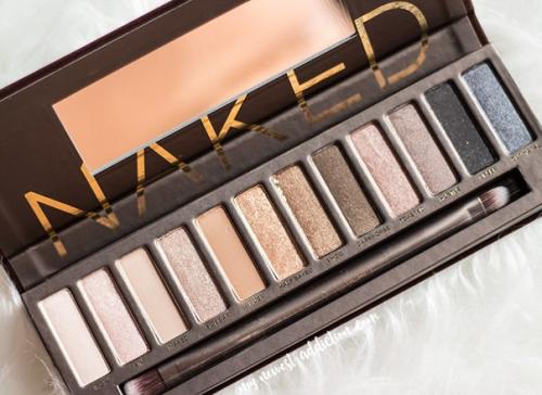 На заказ!  Доставка 7 дней? 02 На заказ!  Доставка 7 дней? 02