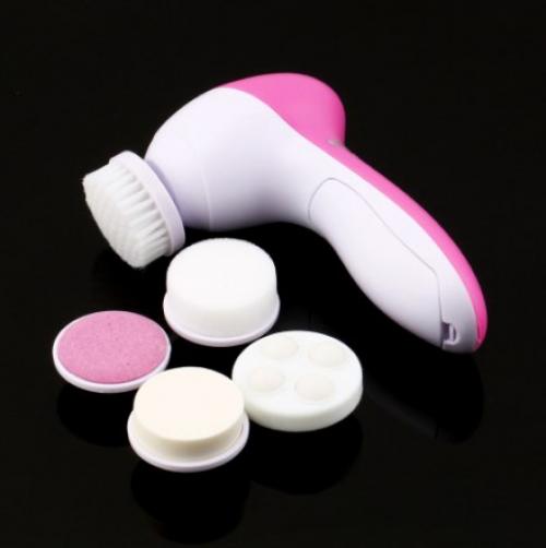 Новинка! В наличии! 02 Новинка! В наличии! 02