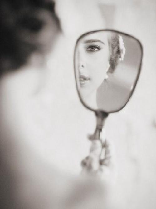 Утро невесты …. 09