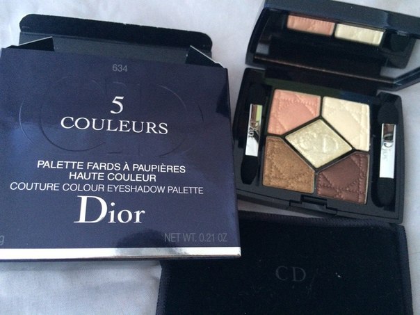 cosmetic_brand косметика макияж акция скидки тени_для_век. 05