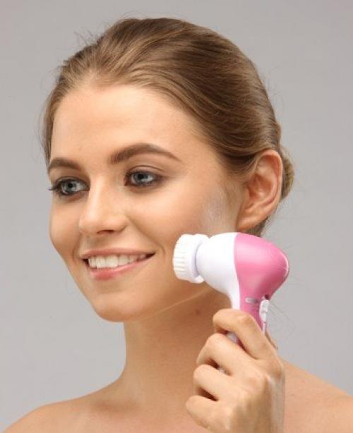 Новинка! В наличии! 05 Новинка! В наличии! 05