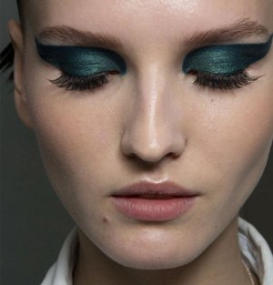 Make UP tonymoly_ulan_ude beauty_trends. 02