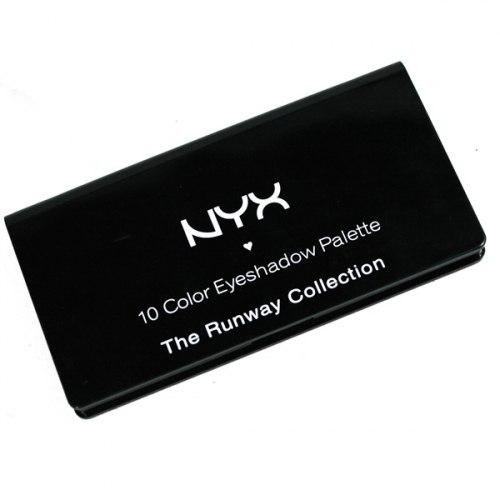 NYX - косметический бренд, основанный в 1999 году в лос-анжелесе предпринимателем г-жой Toni Ko. 01 NYX - косметический бренд, основанный в 1999 году в лос-анжелесе предпринимателем г-жой Toni Ko. 01