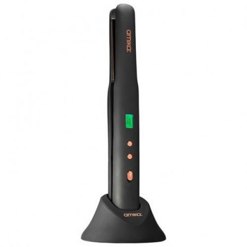 10 бьюти - гаджетов, которые изменят вашу жизнь. 08