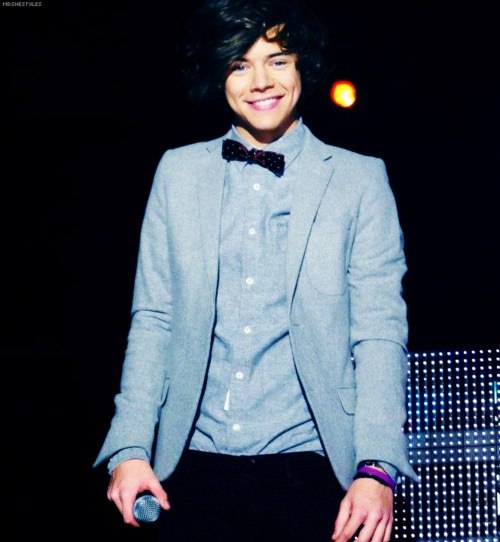 1D OneDirection. HarryStyles Imagine. 02 1D OneDirection. HarryStyles Imagine. 02