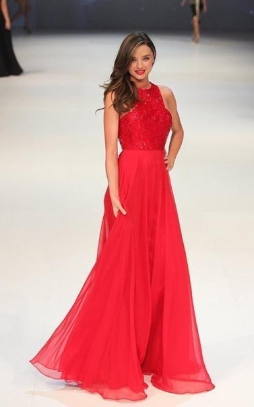 6 женских особенностей, перед которыми не может устоять ни один мужчина или. 04