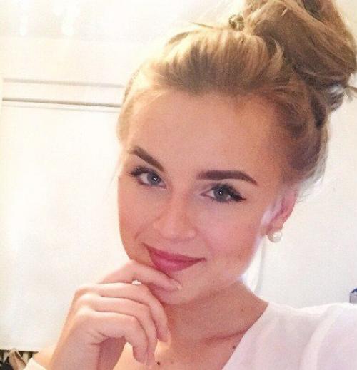 ? 15. Ошибок в уходе за кожей. 01