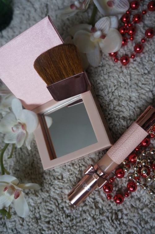 Моя прелесть, моя новая любовь! 01