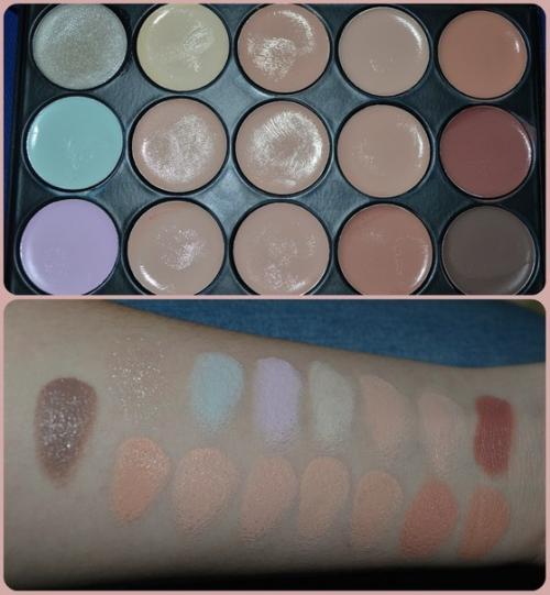 Снова в продаже!  P15. 01