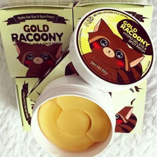 Всех мы приветствуем? 01