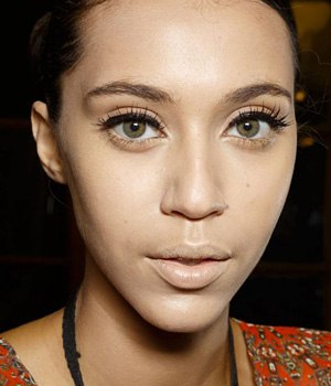 Make UP tonymoly_ulan_ude beauty_trends. 04