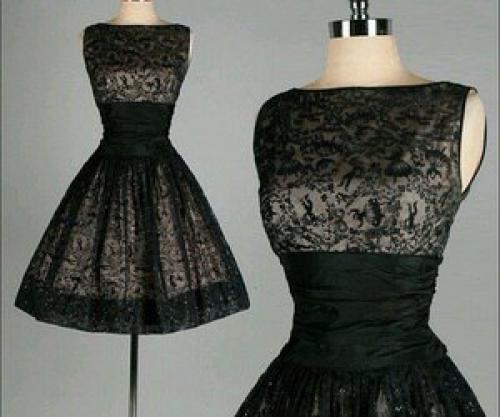 Привет, ребята.  Я конечно не знаю, но бывает что некоторые из нас очень волнуются, по поваду выпускнова. 01