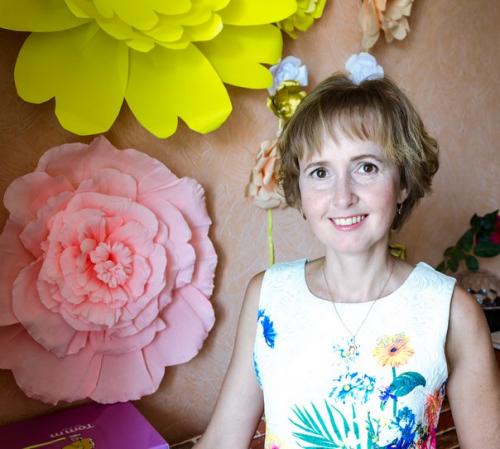 Меня часто спрашивают делаю ли я лифтинг макияжи (возрастные? 04