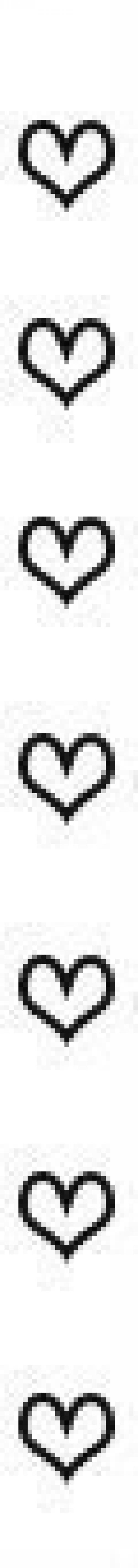 Несколько правил ухоженной девушки? 02 Несколько правил ухоженной девушки? 02