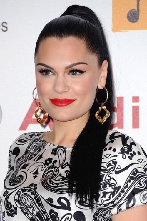 Всем привет и с вами ди? 06 Всем привет и с вами ди? 06