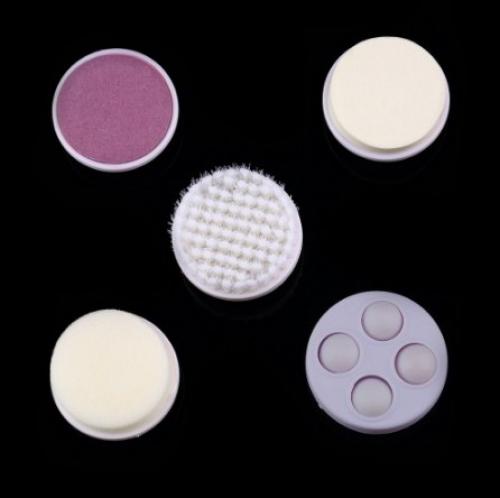 Новинка! В наличии! 01 Новинка! В наличии! 01