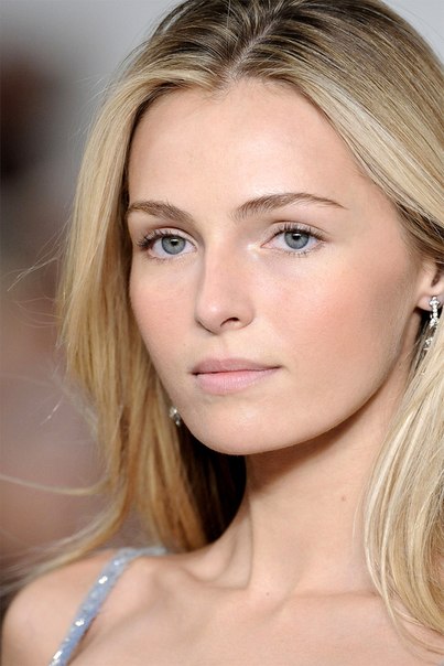 Свадебный макияж Вечерний макияж Деловой макияж в Киеве. 02