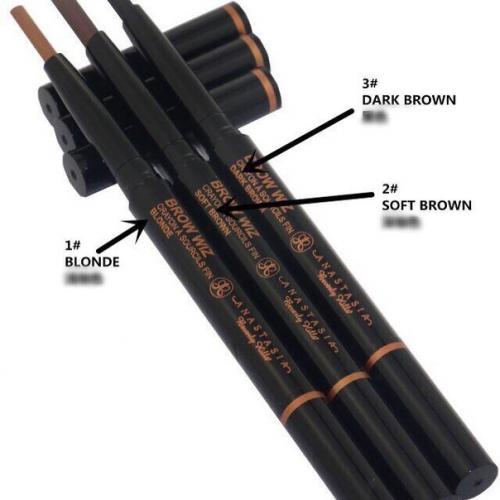 Мы делаем идеальный макияж бровей? 01 Мы делаем идеальный макияж бровей? 01