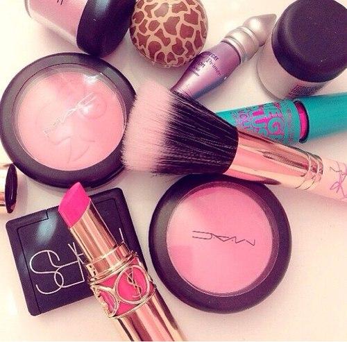 Как хранить косметику. 01 Как хранить косметику. 01