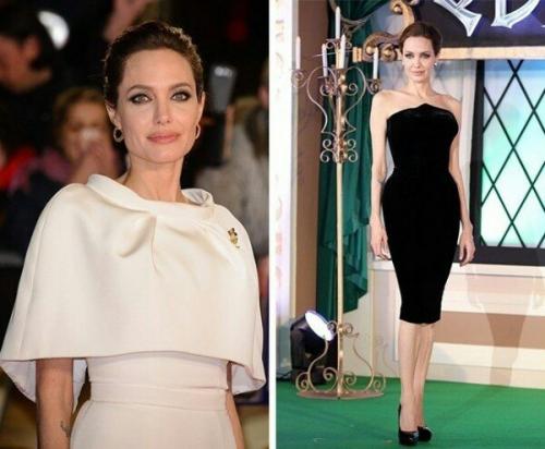 47 правил безупречного образа от икон стиля. 09 47 правил безупречного образа от икон стиля. 09