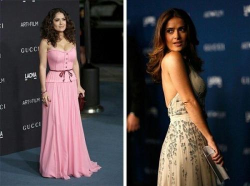 47 правил безупречного образа от икон стиля. 01 47 правил безупречного образа от икон стиля. 01