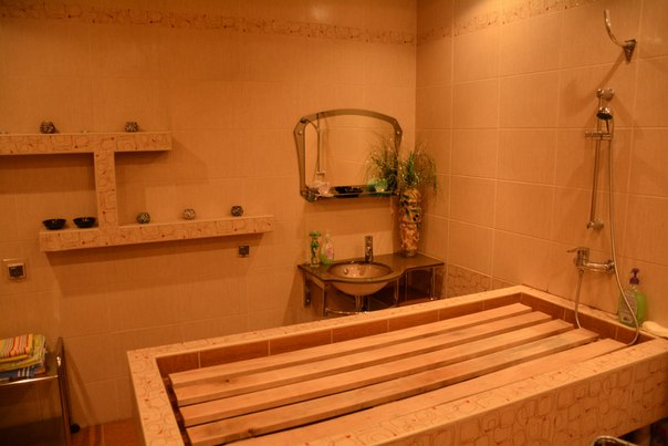 Центр контурного макияжа Эксклюзив берет свое начало с 2013 года. 04 Центр контурного макияжа Эксклюзив берет свое начало с 2013 года. 04