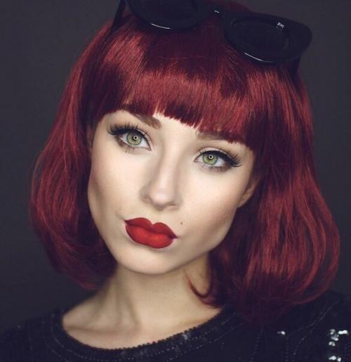 Всем привет и с вами ди? 04 Всем привет и с вами ди? 04