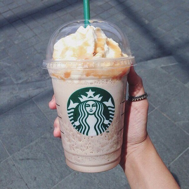 1D OneDirection. HarryStyles Imagine. 01 1D OneDirection. HarryStyles Imagine. 01