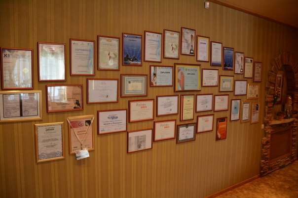 Центр контурного макияжа Эксклюзив берет свое начало с 2013 года. 02 Центр контурного макияжа Эксклюзив берет свое начало с 2013 года. 02