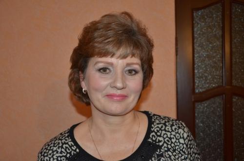 Меня часто спрашивают делаю ли я лифтинг макияжи (возрастные? 02