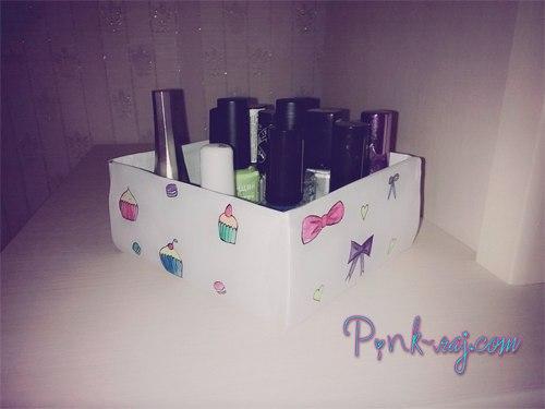 українка?   Всему свое место / организация вещей. 01 українка?   Всему свое место / организация вещей. 01