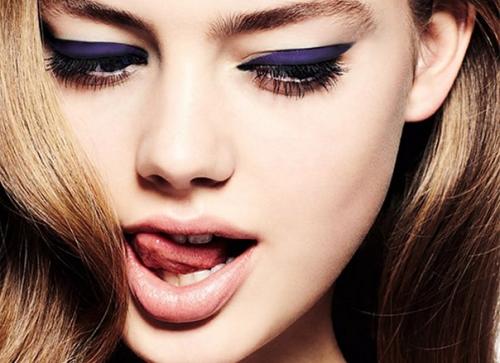 Как нарисовать идеальные стрелки. 03 Как нарисовать идеальные стрелки. 03