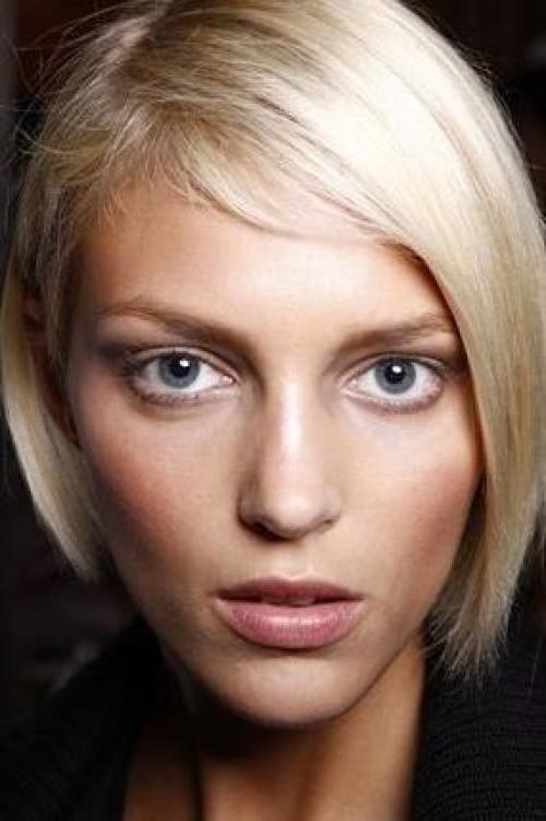 Основные стили макияжа это: 02 Основные стили макияжа это: 02