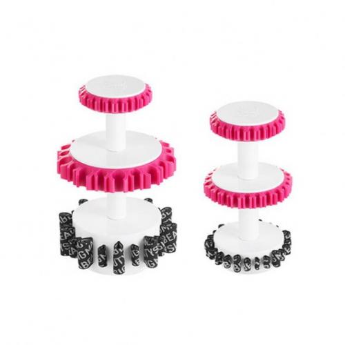 10 бьюти - гаджетов, которые изменят вашу жизнь. 03