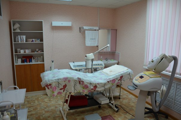 Центр контурного макияжа Эксклюзив берет свое начало с 2013 года. 05 Центр контурного макияжа Эксклюзив берет свое начало с 2013 года. 05